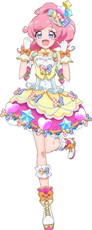 mirai ^ ^ ♩様 Amazon | 魔法つかいプリキュア！！～MIRAI DAYS～主題歌シングル (CD+