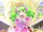 Angelic Fancy
