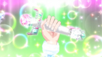 Falulu & Gaaruru's Mic