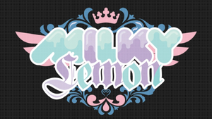 ⋆✴︎˚。⋆Lemon Princess⋆✴︎˚。⋆ LI | The Adventures of Ra1nb0wK1tty and her allies Wiki | Fandom