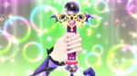 Aroma's Mic