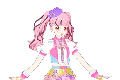 プリマジ LOVELY MELODYまとめ プリマジ LOVELY MELODYまとめ
