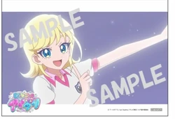 TV Anime 