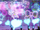 Cherry Sugar Stage