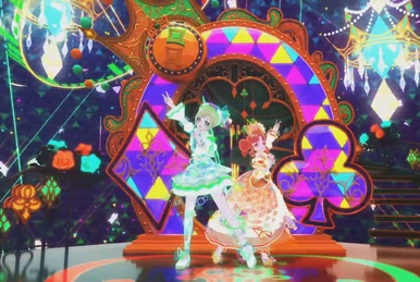 TV Anime 