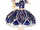 Capricorn Onyx