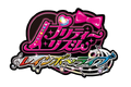 Pretty Rhythm Rainbow Live