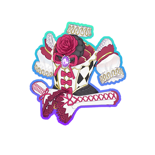 Rose Queen | All Pretty Series Wiki | Fandom Rose Queen | All Pretty Series Wiki | Fandom