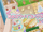 HAP Episode 23 - Autumn Power Cute Collection
