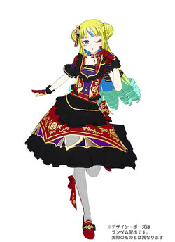 Vampire Girl | All Pretty Series Wiki | Fandom Vampire Girl | All Pretty Series Wiki | Fandom