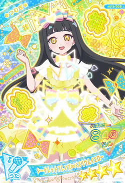 【minty.】ことりのあそびば　Plus minty.】ことりのあそびば Plus ≪12月の新商品≫アミューズ