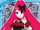 AIPRI Verse Scarlet Butterfly Dark