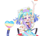 Myamu