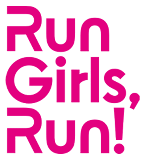 Run Girls, Run! | All Pretty Series Wiki | Fandom