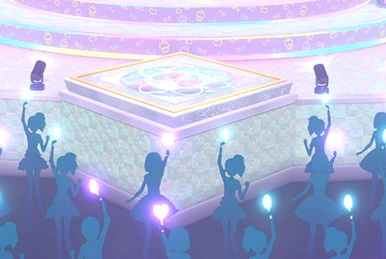 プリマジ LOVELY MELODYまとめ img_codination_31_thumb.jpg?p=