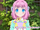 WPM Episode 37 - Are You Sure About This!? MiruLemo Date!