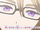 WPM Episode 14 - Hot, Mysterious, and Dignified ~Amane's Primagi~
