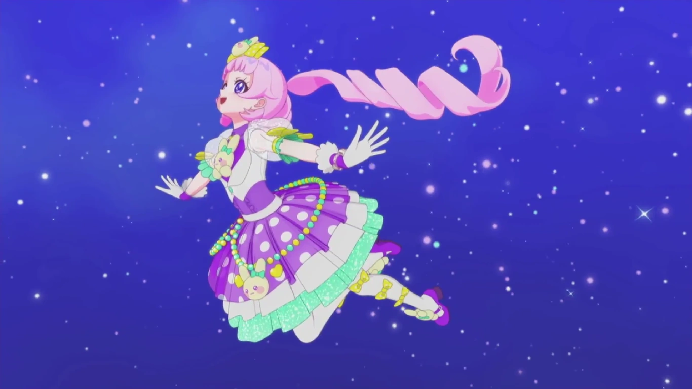 ラブandベリーホリデーキューイスト ラブandベリーホリデーキューイスト ラブandベリーホリデーキュー