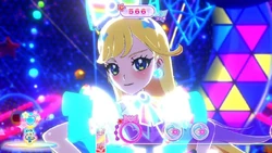 Switch Himitsu no Ai Pri AtsumeteSecret Memories