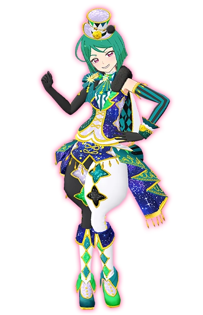 PIERROT LAST CIRCUS スープジャー 【公式通販】