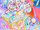 Coord Book