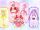 Mirai Momoyama/Image Gallery