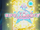 HAP Episode 19 - Find It! The Mermaid's Stardust