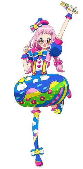 【kiki】ことりのあそびば　A 2025年最新】#ことりのあそびばmadebymomoの人気アイテム - メルカリ