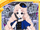 AIPRI Verse Rosession Dark