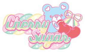 【新品】 Cherry Sugar Fandom | Wiki Series Pretty All | ゲームセンター・ゲームカード