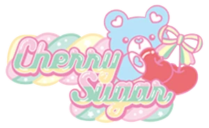プリマジ Cherry Sugar まとめ Cherry Sugar | All Pretty Series Wiki | Fandom