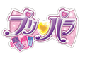 PriPara