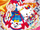 BFFs with Hello Kitty