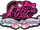 Pretty Rhythm All Star Selection