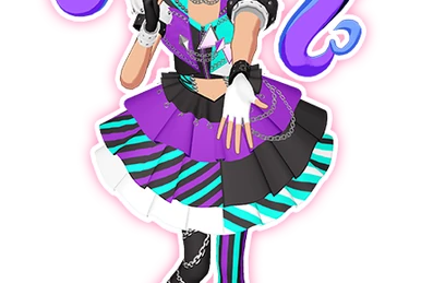 KIRATTO PRICHAN シーズン3 DVD 4個セット Kiratto Pri☆Chan Season 3