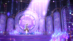 クトゥルフ神話TRPG】Radiant Abyss Part1【#忍びたちの