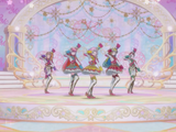 Watch our magic, please!!!!! -What's your "Please" Magic?-/Image Gallery