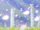Magic×Color/Image Gallery