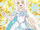 Aurora Snow Grand Prix Premium