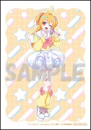 アニメ HIMITSU NO AIPRI Music CollectionDX CD HIMITSU NO AIPRI Music CollectionDX CD