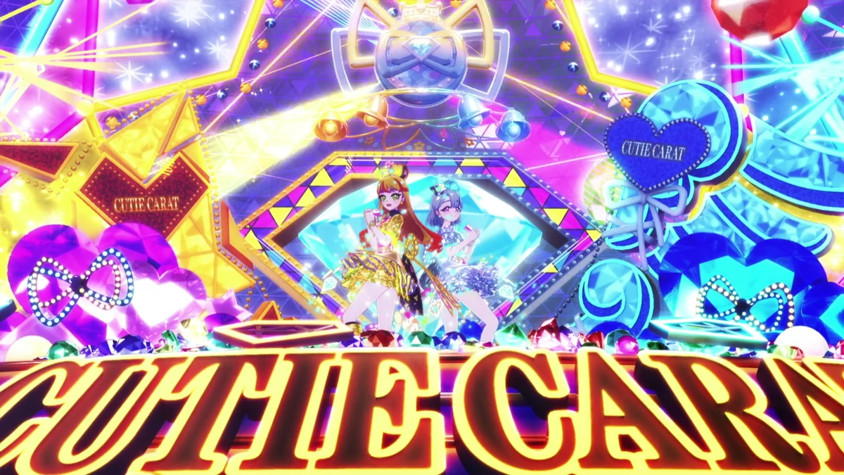 霧矢大夢/2012 KIRIYA HIROMU Takarazuka Sky … 霧矢大夢/2012 KIRIYA HIROMU Takarazuka Sky …