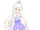 Aurora Snow Grand Prix Lilac