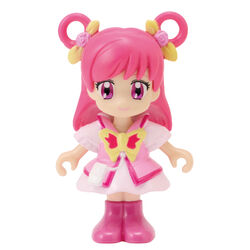 Yes! Pretty Cure 5 GoGo! Merchandise | Pretty Cure Wiki | Fandom Yes! Pretty Cure 5 GoGo! Merchandise | Pretty Cure Wiki | Fandom