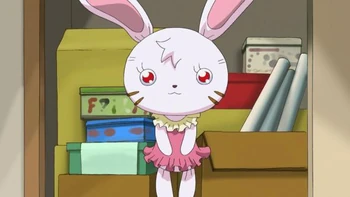 FPCMovieVisual by Toei no 01