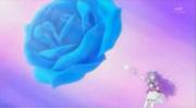 Milky Rose Blizzard.png