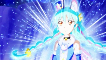 360?cb=20191027003946