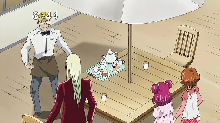 YPC5GG41 | Pretty Cure Wiki | Fandom YPC5GG41 | Pretty Cure Wiki | Fandom