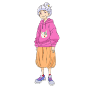 Yoko.png (53 KB) Yokos Charakterprofil