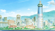 Hakumi-City.png