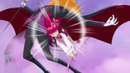 Riko Batty.png (1,05 MB) Riko fliegt gegen Batty